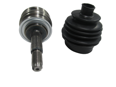 ШРУС Наружный EuroEx Ланос 1.4 1.5 Нексия Без ABS 29 Шлицов 96257804 (33601)