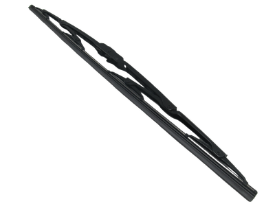 Щетка стеклоочистителя LSA 530 мм 21", каркасная (59664)