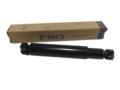 Амортизатор Задний ВАЗ 2101-2107 Классика FSO 2101-2915402 (60283)