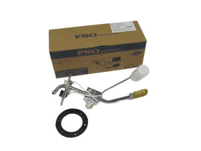 Датчик бензобака уровня топлива Таврия 1102, 1103, 1105 FSO 22.3827600 (59680)