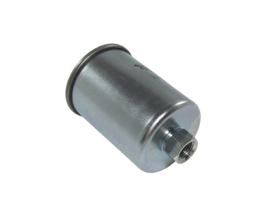 Фильтр топливный Vortex инжектор гайка VX-4330 (57689)