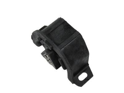 Подушка двигуна FSO Ланос, Сенс, Нексія, Есперо, ліва, OEM 90250437 (42786)