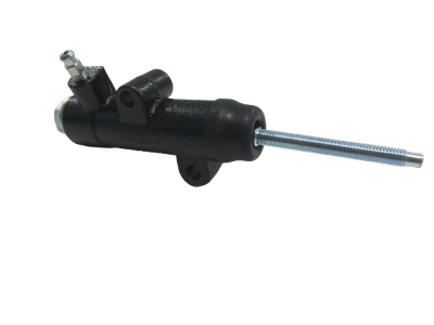 Цилиндр сцепления рабочий LSA ВАЗ 2101-2107 Нива 2101-1602510 (60479)
