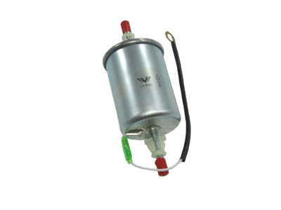 Фильтр топливный Vortex инжектор клипса VX-4342 (32046)