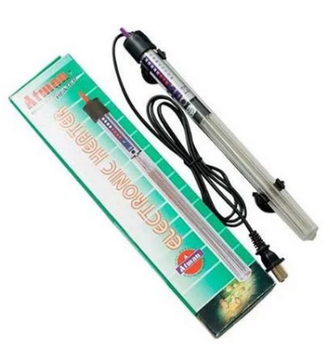 Терморегулятор Atman AT-250W 36см