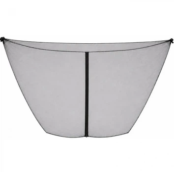 Сетка Tribe T-LE-0014 Hammock Mesh антимоскитная для гамака черный