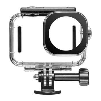 Аквабокс DJI Action 6 5 Pro защитный 45м AC Prof OA6-2