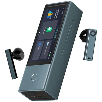 Корпоративний перекладач Timekettle X1 Meeting