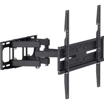 Крепление для телевизора UniBracket BZ16-63 37-70" Black (7453031360712) [174975]