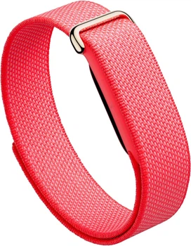 Фітнес-трекер Google Fitbit Air Berry