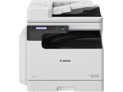 МФУ Canon iR2224iF ii с Wi-Fi (7079c001)