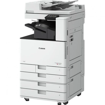 МФУ Canon imageFORCE c3026 (7220c006ba)