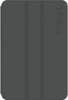 Чохол для планшета Pixus BigTab LTE 8/128GB Grey (4897058532692)