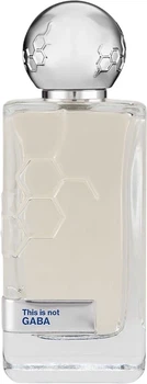 Парфуми унісекс TESTER Hormone Paris This is not Gaba 100 ml