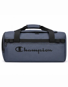 Сумка Champion М0140511 (806377) колір синій (М0140511 - 249737)
