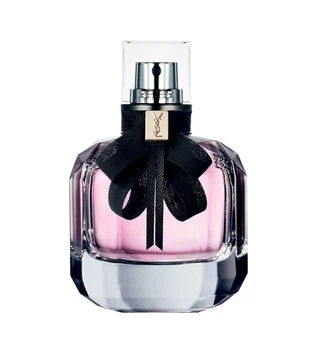 Парфумована вода для жінок Yves Saint Laurent Mon Paris 90 ml