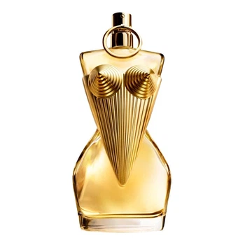 Парфумована вода Jean Paul Gaultier Divine для жінок 100 ml