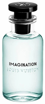 Louis Vuitton Imagination Парфумована вода 100 ml