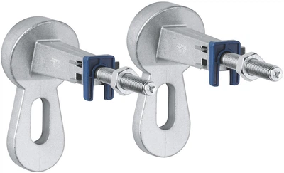 Zestaw montażowy do stelaża Grohe Rapid SL 3855800M