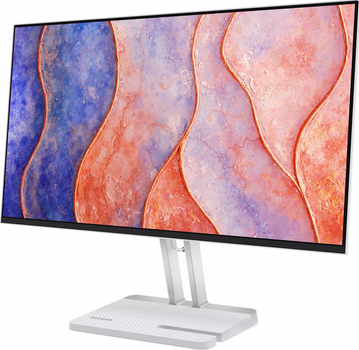 Монітор 23.8" Lenovo L24-4c (67DDKAC6EU)