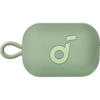 Акустика портативна Anker SoundCore Select 4 Go (A31X1061) зелена
