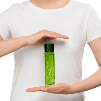 Amway WISTFUL AROMA, 100 мл женский парфумированый спрей для тела
