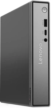 Комп'ютер Lenovo ThinkCentre neo 55q Gen 6 (13GN001UPB)