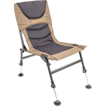 Кресло складное Brain Eco Chair HYC053L-II (1858.41.20) BRAIN 1858.41.20 1068948