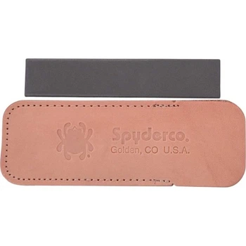 Точило Spyderco Bench Stone Medium (303M) Spyderco 303M 1070295