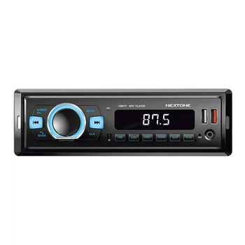 MP3 програвач Nextone ND-04 Nextone (НФ-00001670)