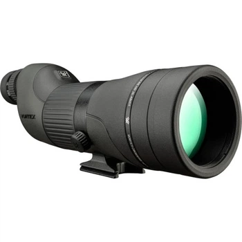 Підзорна труба Vortex Crossfire HD 16-48x65 ST (CF-65S) (930831) Vortex 930831 1074091