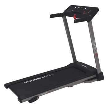 Бігова доріжка Toorx Motion (MOTION) (932182) Toorx 932182 1069157