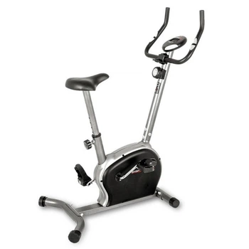 Велотренажер Everfit Upright Bike BFK 350 (BFK-350) (932265) Everfit 932265 1069159