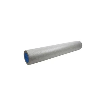 Масажний ролик Toorx Foam 15 х 90 см (AHF-099) (932147) Toorx 932147 1070942