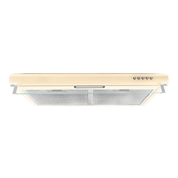 Вытяжка плоская Perfelli PL 6144 IV LED