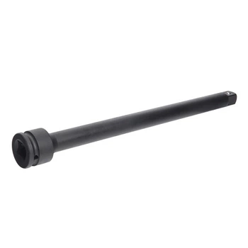 Подовжувач для інструменту Alloid ударний, 3/4", 400мм (UD-34400) Alloid UD-34400 1073562