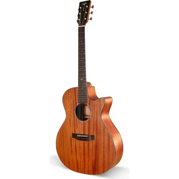 Електроакустична гітара Tyma TG-10M (33090)