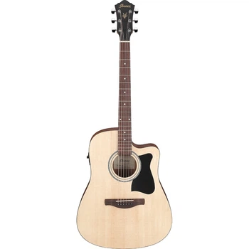 Электроакустическая гитара Ibanez V40Ce-Opn (42386)