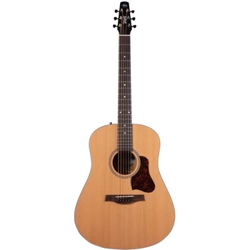 Электроакустическая гитара Seagull S6 Original (36073)
