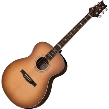 Электроакустическая гитара PRS SE T40E (29302)