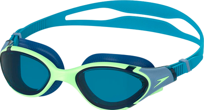 Очки для плавания Speedo Biofuse 2.0 8-002332003 Синий (5059937976112)