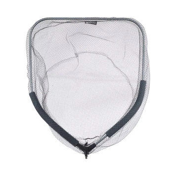Голова подсака GC Grabber Feeder Float Net Head 50,6633022