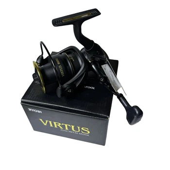 Катушка Ryobi Virtus 6000,10020482