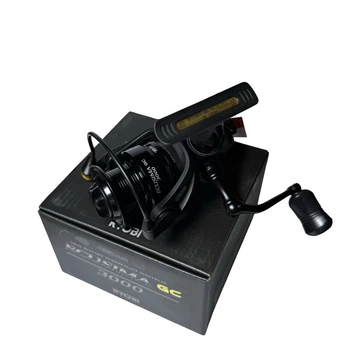 Катушка Ryobi Ecusima GC3000,10021220