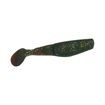 Силикон Mann's Predator #3 90mm M066-MOMIX (за 1шт), PD3-M066-MOMIX