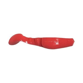 Силікон Mann's Predator #3 90mm M066-EP (за 1шт),PD3-M066-EP