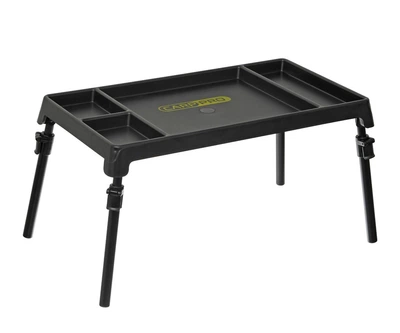 Стіл монтажний Carp Pro для коропової риболовлі 54x30 см
