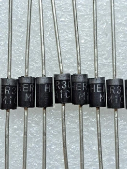 Діод швидкий HER307 (ДБ0026)