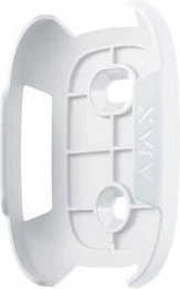 Uchwyt Ajax Holder dla Button White (38215.82.WH)