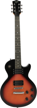 Электрогитара V-Tone ELP39 SB